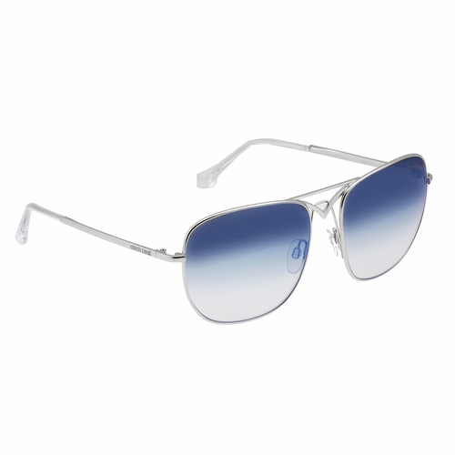 Roberto Cavalli RC1053 16W 59 Civiella Ladies  Sunglasses