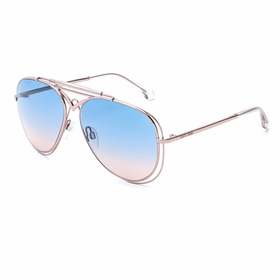 Roberto Cavalli RC1054 34W 57 Ladies Sunglasses Roberto Cavalli RC1054 34W 57 Ladies Sunglasses