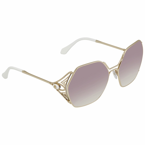Roberto Cavalli RC1056 32X 63  Ladies  Sunglasses