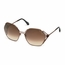 Roberto Cavalli RC105634G63  Ladies  Sunglasses
