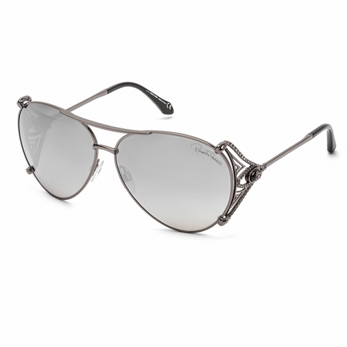 Roberto Cavalli RC1057 08C 61  Ladies  Sunglasses