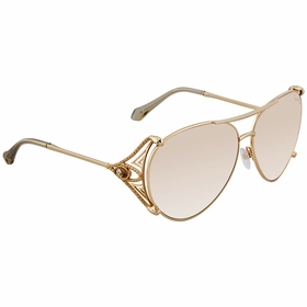 Roberto Cavalli RC1057 32G 61 Ladies Sunglasses Roberto Cavalli RC1057 32G 61 Ladies Sunglasses