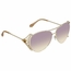 Roberto Cavalli RC1057 32Z 61  Ladies  Sunglasses