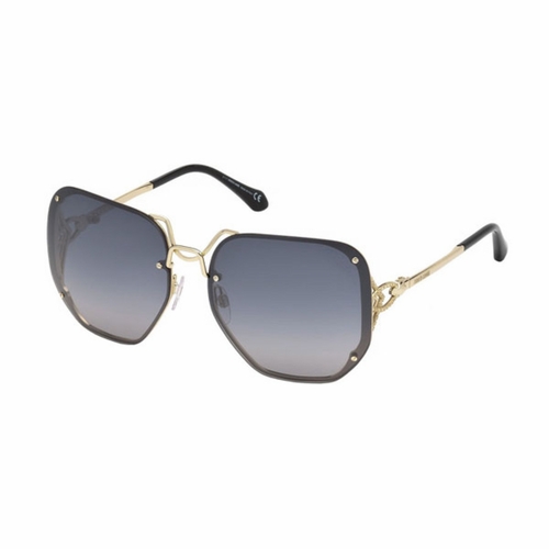 Roberto Cavalli RC1059 Ladies Sunglasses Roberto Cavalli RC1059 Ladies Sunglasses