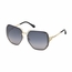 Roberto Cavalli RC1059 Ladies Sunglasses
