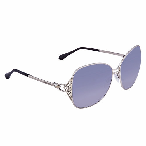 Roberto Cavalli RC1060 16C 61 Ladies Sunglasses Roberto Cavalli RC1060 16C 61 Ladies Sunglasses