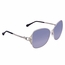 Roberto Cavalli RC1060 16C 61 Ladies Sunglasses