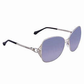 Roberto Cavalli RC1060 16C 61 Ladies Sunglasses Roberto Cavalli RC1060 16C 61 Ladies Sunglasses