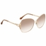 Roberto Cavalli RC1060 28U 61  Ladies  Sunglasses