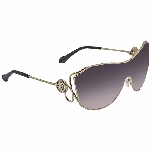 Roberto Cavalli RC106132B14 Garfagnana Ladies  Sunglasses