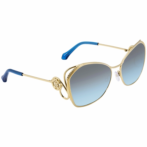 Roberto Cavalli RC1062 32X 58 Gavorrano Sunglasses Roberto Cavalli RC1062 32X 58 Gavorrano Sunglasses