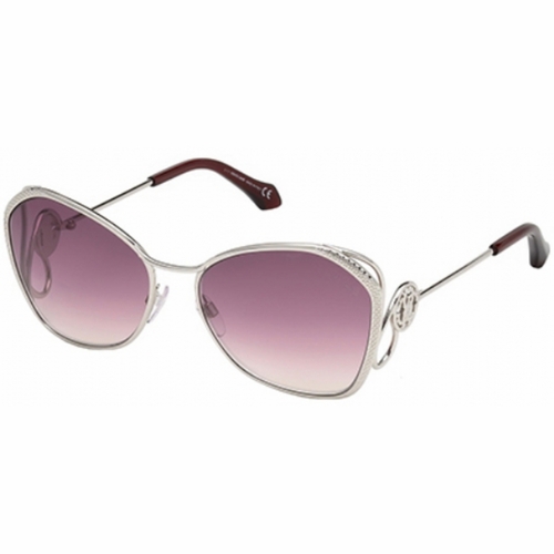 Roberto Cavalli RC106216T58  Ladies  Sunglasses