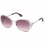 Roberto Cavalli RC106216T58  Ladies  Sunglasses