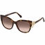 Roberto Cavalli RC1063 52F 54  Ladies  Sunglasses