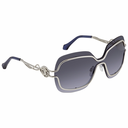 Roberto Cavalli RC1066 16W 0 Ladies Sunglasses Roberto Cavalli RC1066 16W 0 Ladies Sunglasses