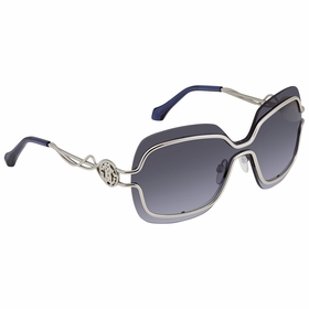Roberto Cavalli RC1066 16W 0 Ladies Sunglasses Roberto Cavalli RC1066 16W 0 Ladies Sunglasses