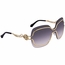 Roberto Cavalli RC1066 32B 61 Sunglasses