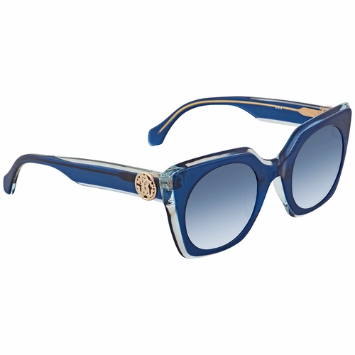 Roberto Cavalli RC1068 92W 48  Ladies  Sunglasses