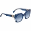 Roberto Cavalli RC1068 92W 48  Ladies  Sunglasses