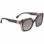 Roberto Cavalli RC106805A48 Mens Sunglasses