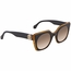 Roberto Cavalli RC106805B48 Mens Sunglasses