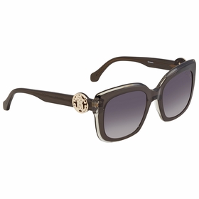 Roberto Cavalli RC1069 05B 51 Ladies Sunglasses Roberto Cavalli RC1069 05B 51 Ladies Sunglasses