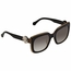 Roberto Cavalli RC1069 05G 51 Ladies Sunglasses