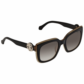 Roberto Cavalli RC1069 05G 51 Ladies Sunglasses Roberto Cavalli RC1069 05G 51 Ladies Sunglasses