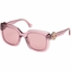 Roberto Cavalli RC1069 72U 51  Ladies  Sunglasses