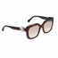 Roberto Cavalli RC106956U51 Grosseto Ladies  Sunglasses
