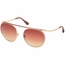 Roberto Cavalli RC107133T59  Ladies  Sunglasses