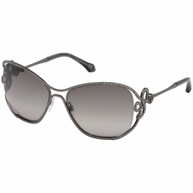 Roberto Cavalli RC1074 12B 59 Ladies Sunglasses Roberto Cavalli RC1074 12B 59 Ladies Sunglasses
