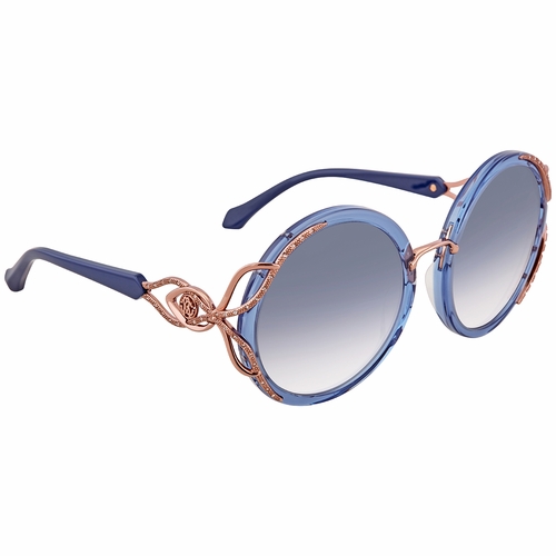 Roberto Cavalli RC1076 90X 59  Ladies  Sunglasses