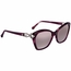 Roberto Cavalli RC107783Z55 RC1077 Ladies  Sunglasses