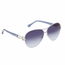 Roberto Cavalli RC107816W61 Minucciano Ladies  Sunglasses