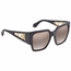 Roberto Cavalli RC107901G55 MOLAZZANA Ladies  Sunglasses