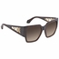 Roberto Cavalli RC107952F55 MOLAZZANA Ladies Sunglasses