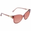 Roberto Cavalli RC1080 72T 53  Ladies  Sunglasses