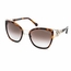 Roberto Cavalli RC1081 52F 54  Ladies  Sunglasses