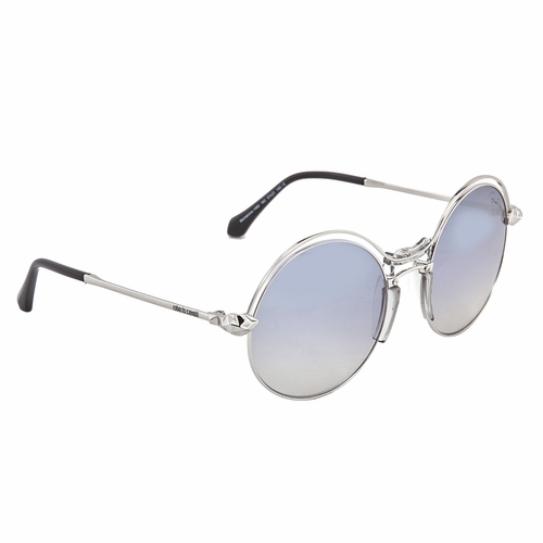 Roberto Cavalli RC1082 16C 57 Ladies Sunglasses Roberto Cavalli RC1082 16C 57 Ladies Sunglasses