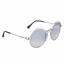 Roberto Cavalli RC1082 16C 57 Ladies Sunglasses