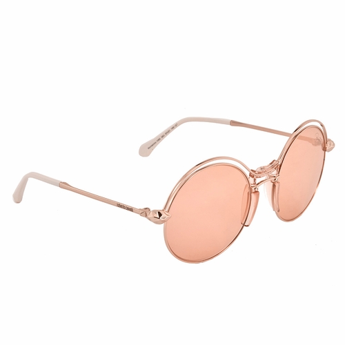 Roberto Cavalli RC1082 28U 57  Ladies  Sunglasses