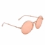 Roberto Cavalli RC1082 28U 57  Ladies  Sunglasses