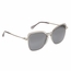 Roberto Cavalli RC108312A58 Montale Ladies Sunglasses