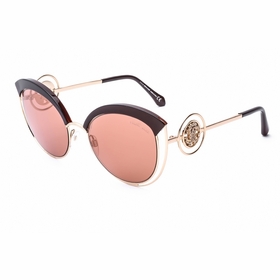Roberto Cavalli RC1086 47G 55 Ladies Sunglasses Roberto Cavalli RC1086 47G 55 Ladies Sunglasses