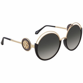 Roberto Cavalli RC1087 01B 58 Ladies Sunglasses Roberto Cavalli RC1087 01B 58 Ladies Sunglasses