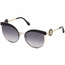 Roberto Cavalli RC108832B63  Ladies  Sunglasses