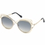Roberto Cavalli RC109032C58  Ladies  Sunglasses