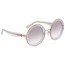 Roberto Cavalli RC1092 26U 54  Ladies  Sunglasses