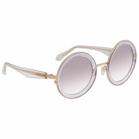 Roberto Cavalli RC1092 26U 54 Ladies Sunglasses Roberto Cavalli RC1092 26U 54 Ladies Sunglasses